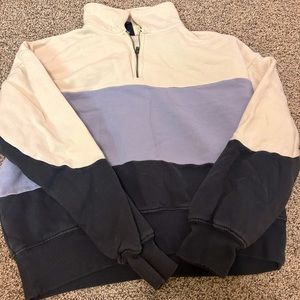 Sweatshirt/ Hoodie Bundle